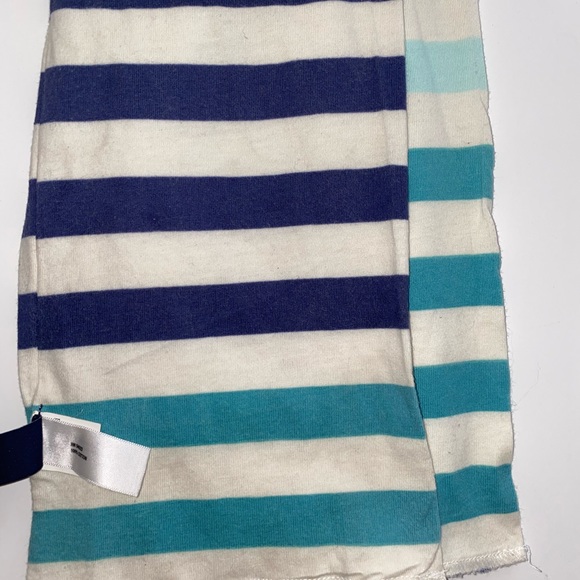 GAP Kids Scarf Size OS - Picture 5 of 5